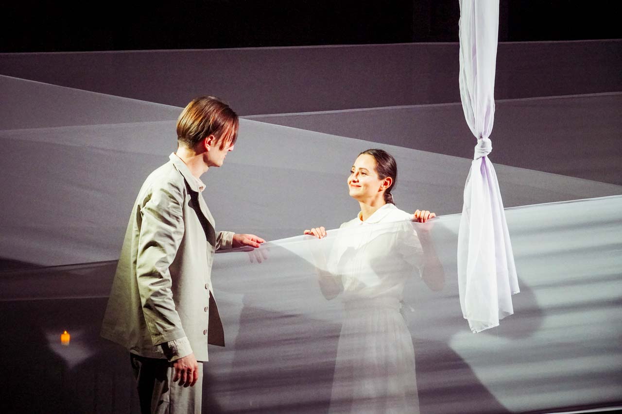 DSC06726.jpg DSC06726.jpg