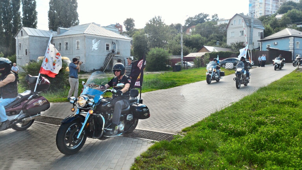 Татьяна Омельченко 