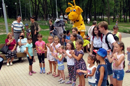 Зеленый театр.jpg