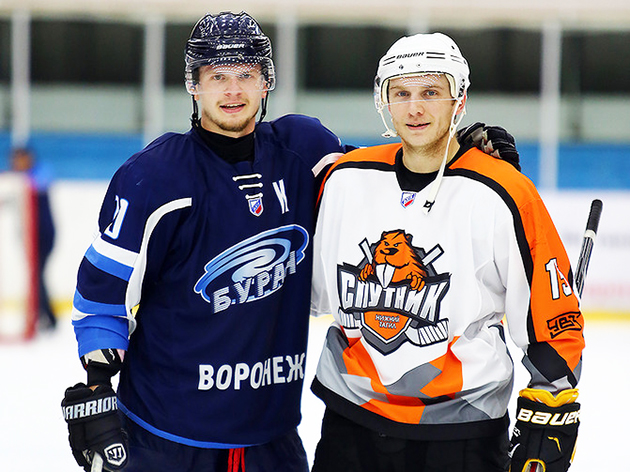 АЛЕКСЕЙ КНЯЗЕВ-02.jpg