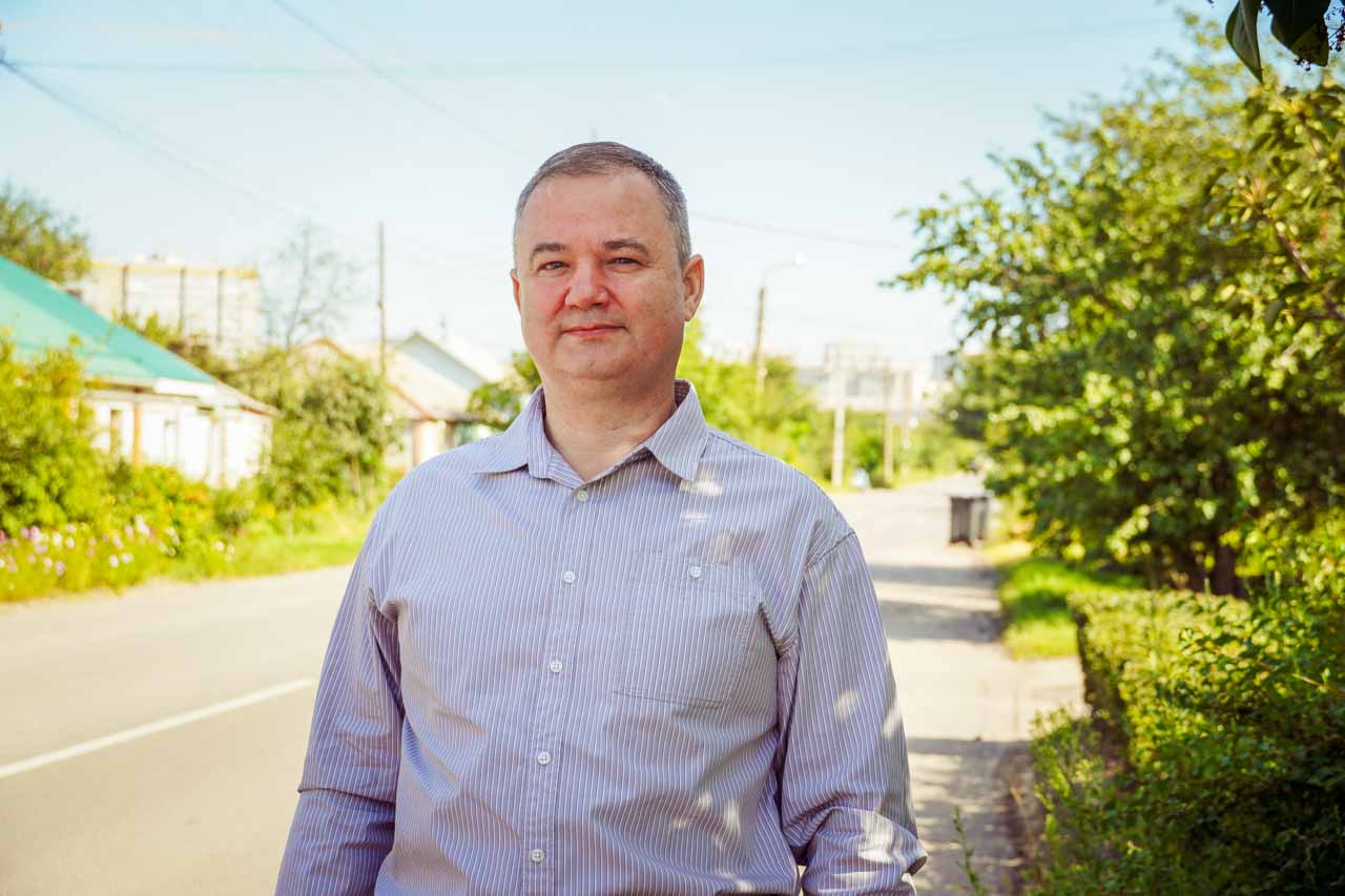 DSC04523.jpg DSC04523.jpg