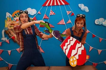 Легкий слон.JPG