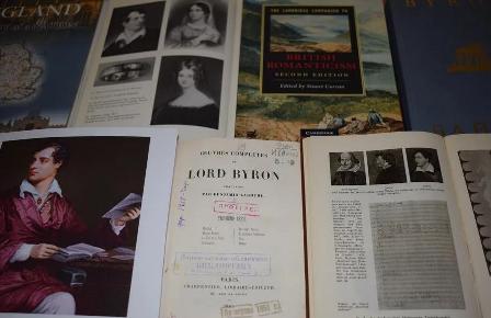 Байрон.JPG