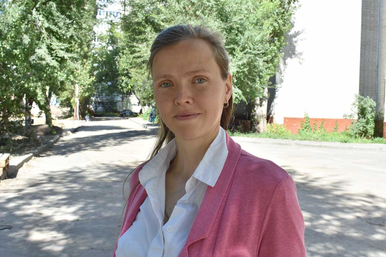 DSC0134.jpg DSC0134.jpg