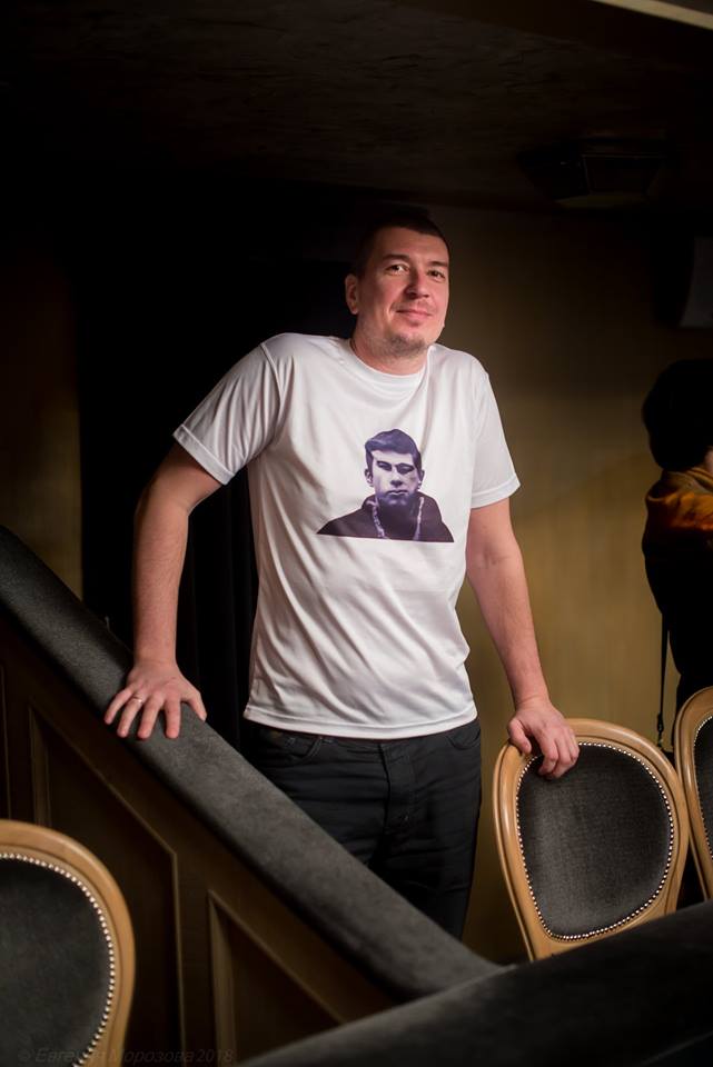 Олег Воротынцев.jpg