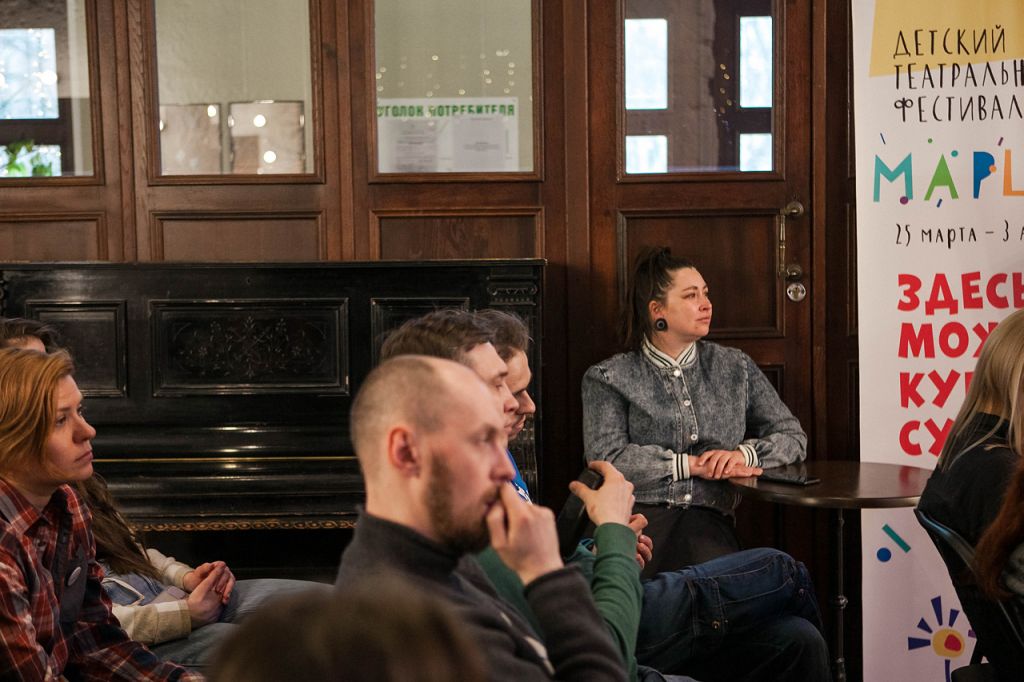 DY7aFR75Qsc.jpg DY7aFR75Qsc.jpg