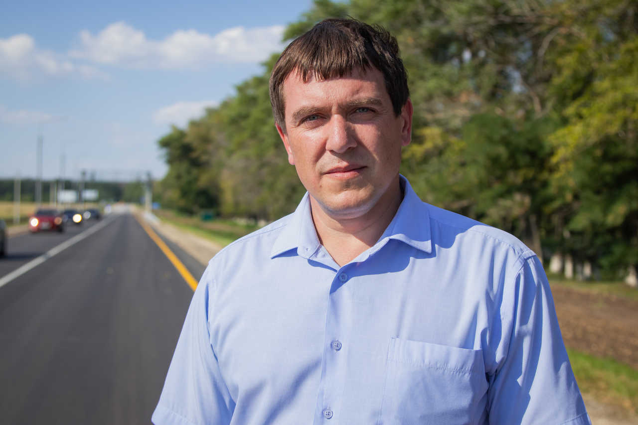 IMG_2723.jpg IMG_2723.jpg