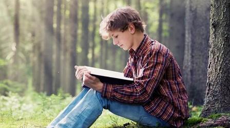 Поэзия Воронежского края.JPG