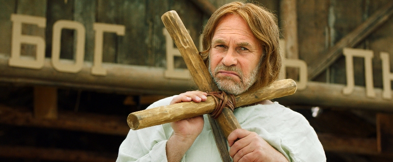 ¦УTГTБTМ¦¦¦-¦- TБ¦¦TГTЗ¦-¦¦TВ.jpg