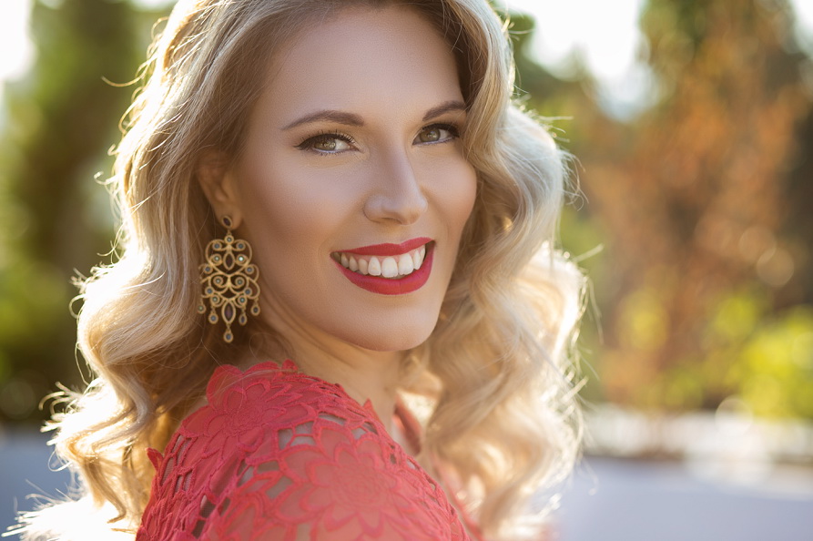 Кристина Пулицы (с) Pauline Niarchou.jpg