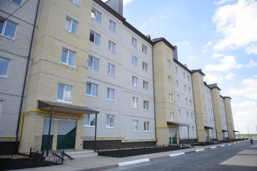 3 дом расселение.jpg