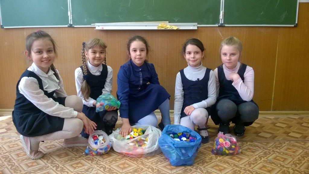 Крышка-малышка лицей 3.jpg