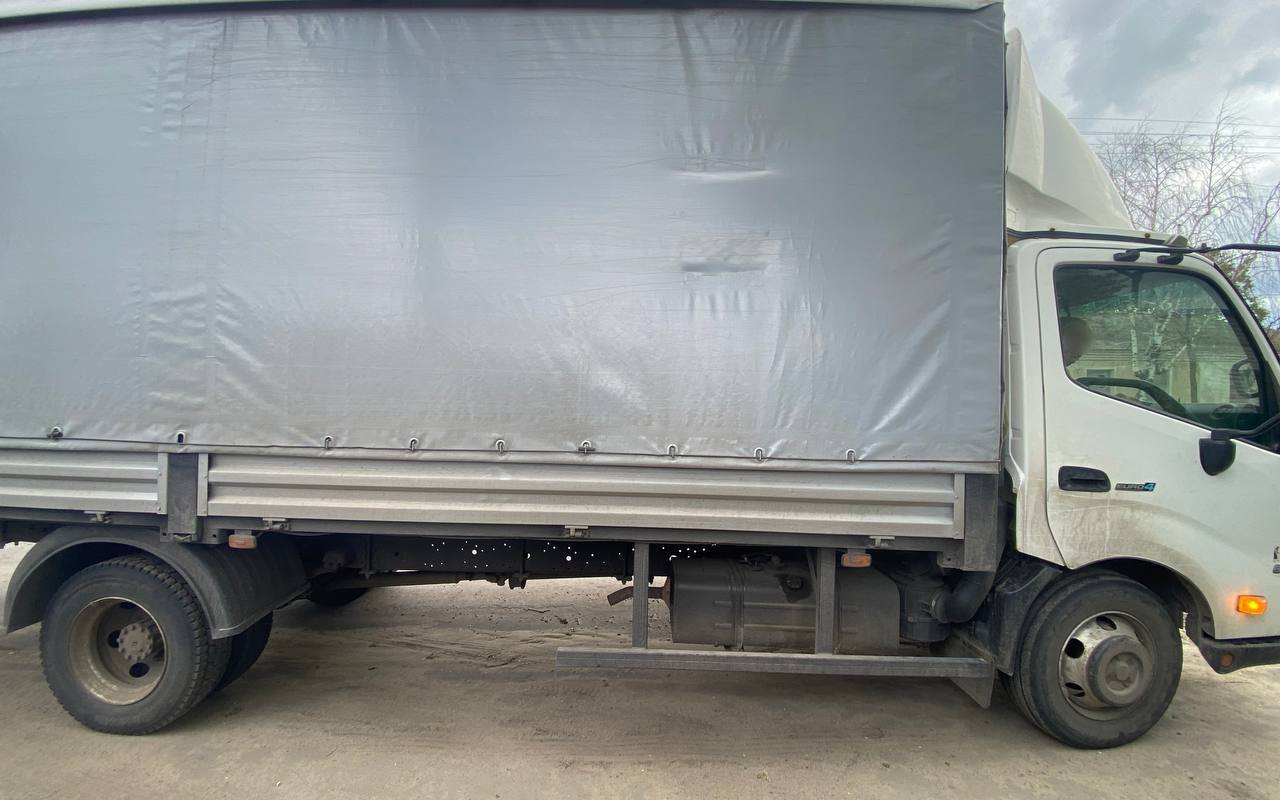 вел1.jpg вел1.jpg