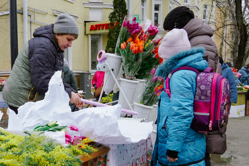 DSC01104.jpg DSC01104.jpg