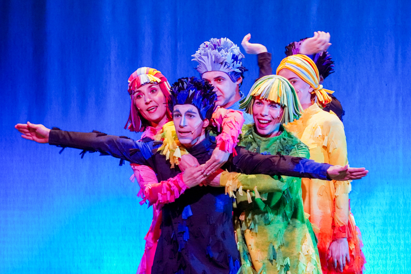 DSC02661.jpg DSC02661.jpg