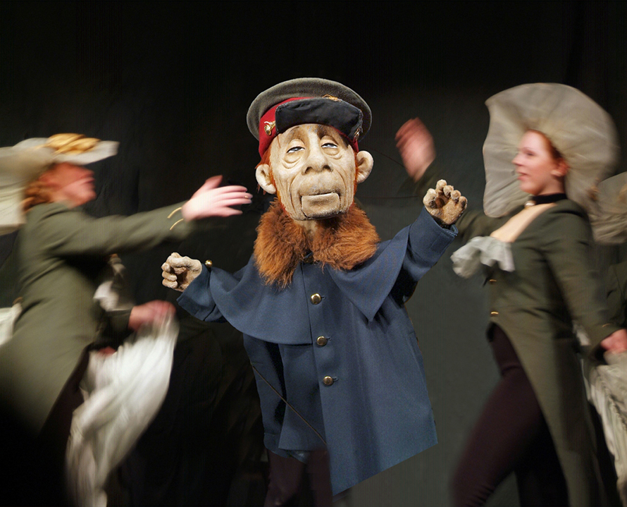 к шуту Шинель.jpg