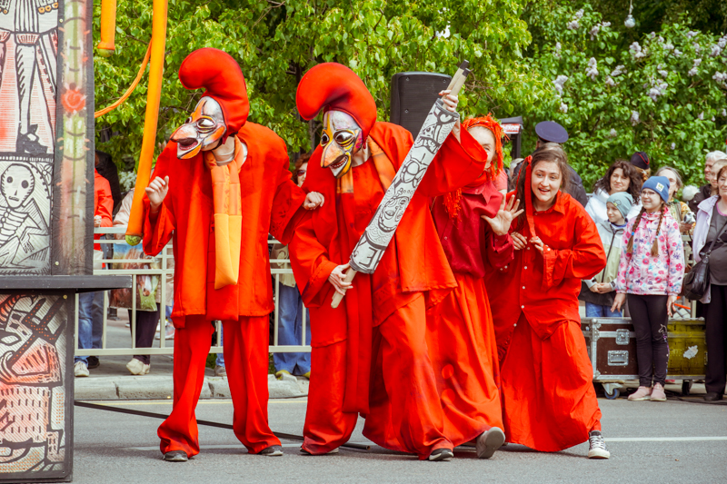 DSC02957.jpg DSC02957.jpg