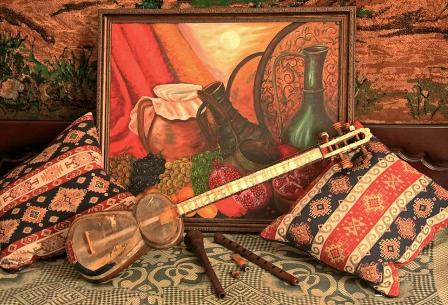 Путешествие в Армению.JPG