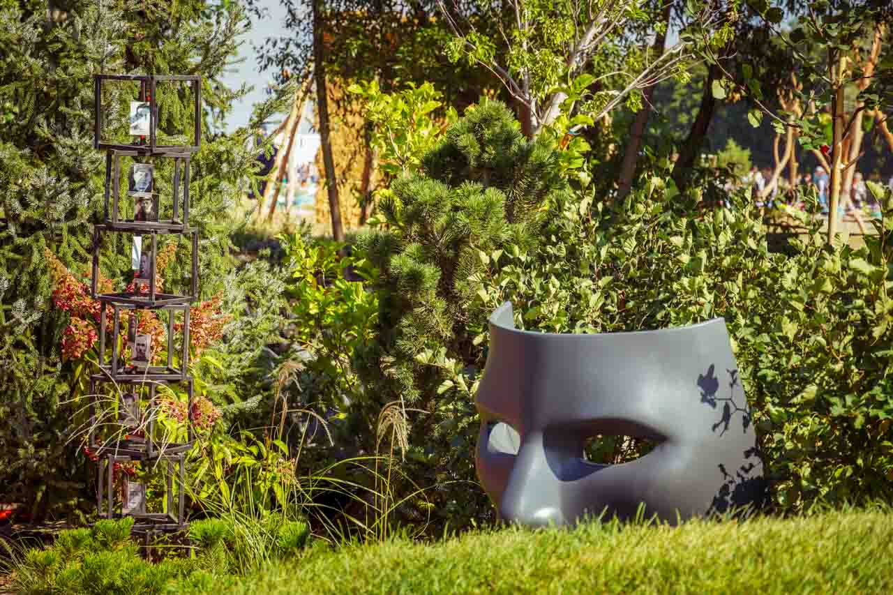 DSC09762 (1).jpg DSC09762 (1).jpg