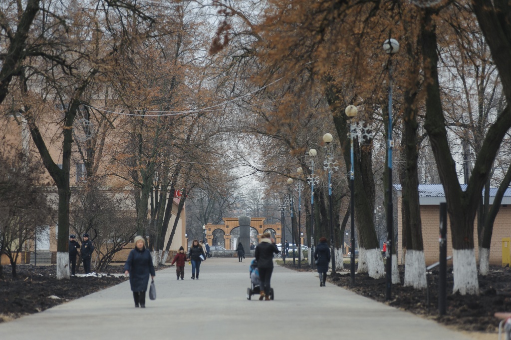 К борисоглеб 1.jpg