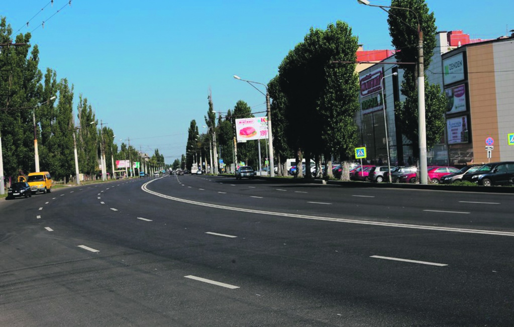 фото замена.jpg