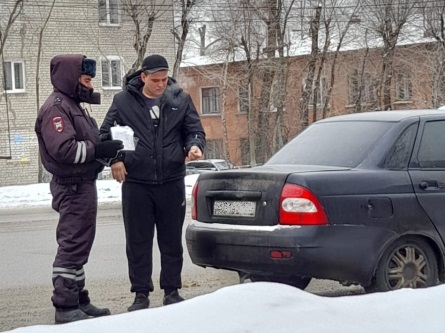 0dd1f532-284e-4f95-a148-27bf9720ffe9-800x600.jpg 0dd1f532-284e-4f95-a148-27bf9720ffe9-800x600.jpg