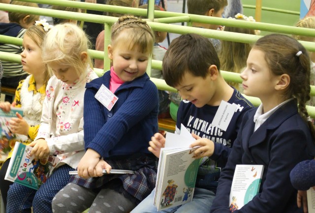 Выставка Город Маршака006.jpg