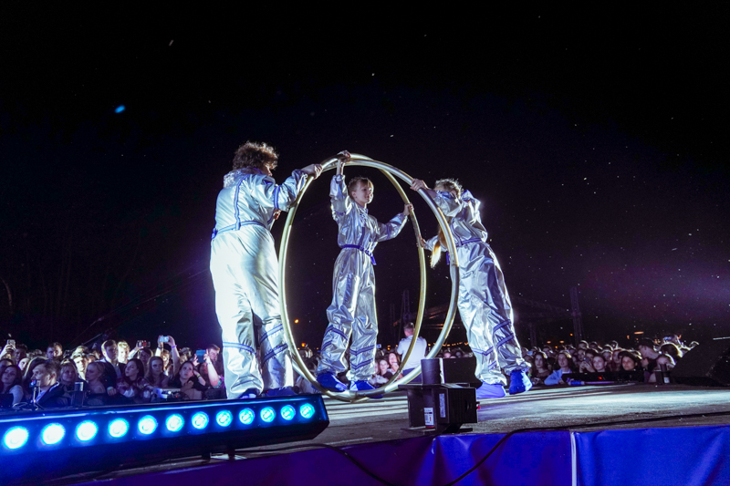 DSC01037.jpg DSC01037.jpg