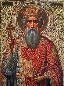 Князь Владимир.jpg