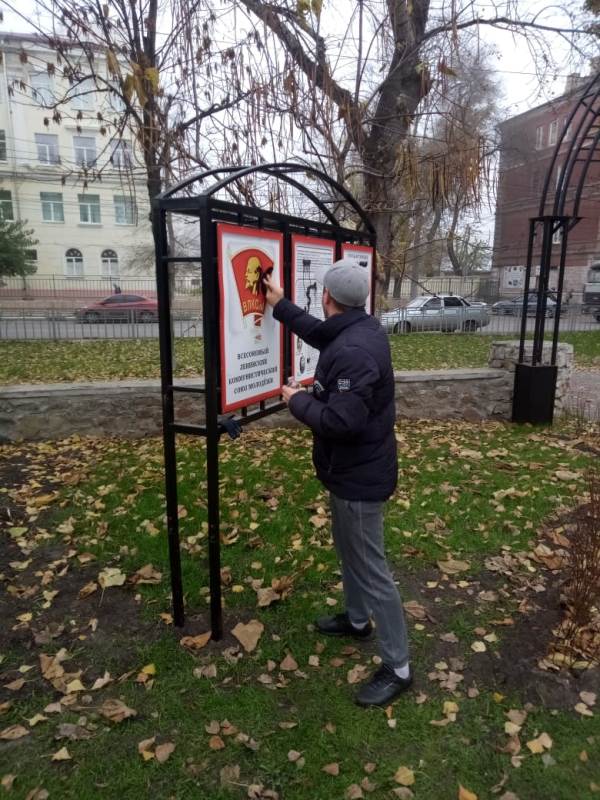 89c6dff2-6af2-4769-ad0e-f5573d5113d2.jpg 89c6dff2-6af2-4769-ad0e-f5573d5113d2.jpg