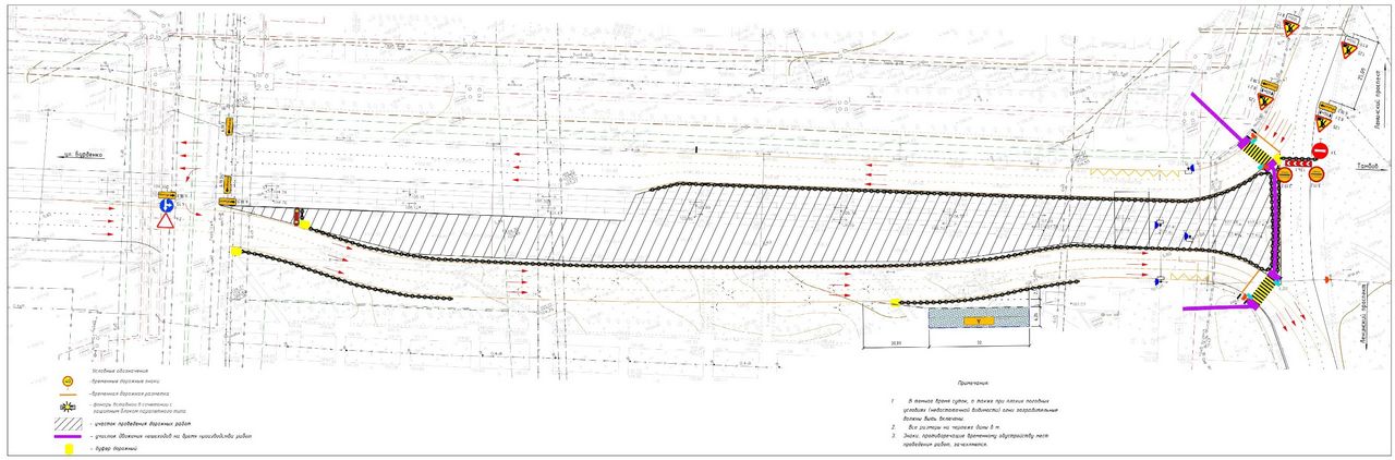 ост.jpg ост.jpg