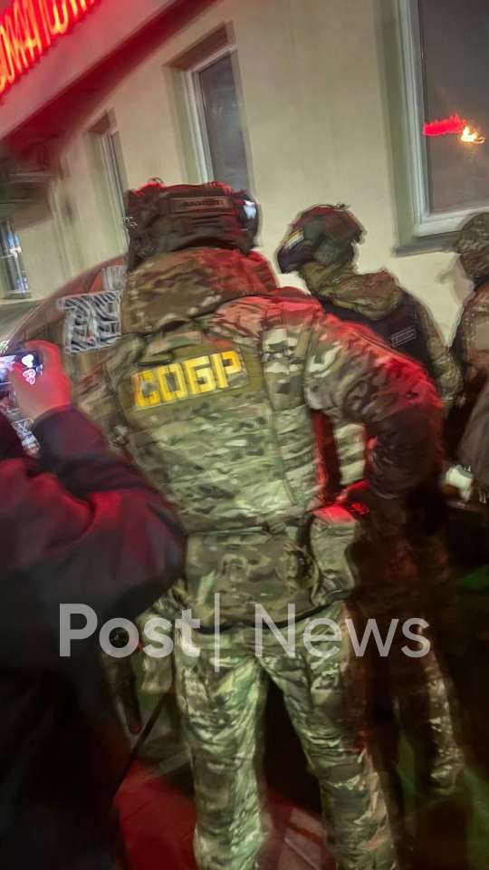 вечеринка 2.jpg вечеринка 2.jpg