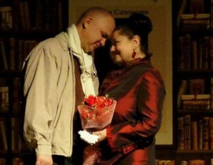 воскресные бабушки.JPG