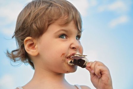 Фото 2. Вкусняшка.jpg