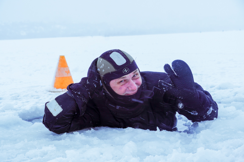 DSC05126.jpg DSC05126.jpg