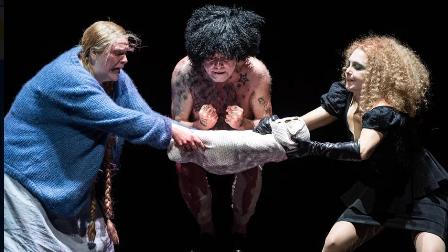 Кавказкий меловой круг.JPG