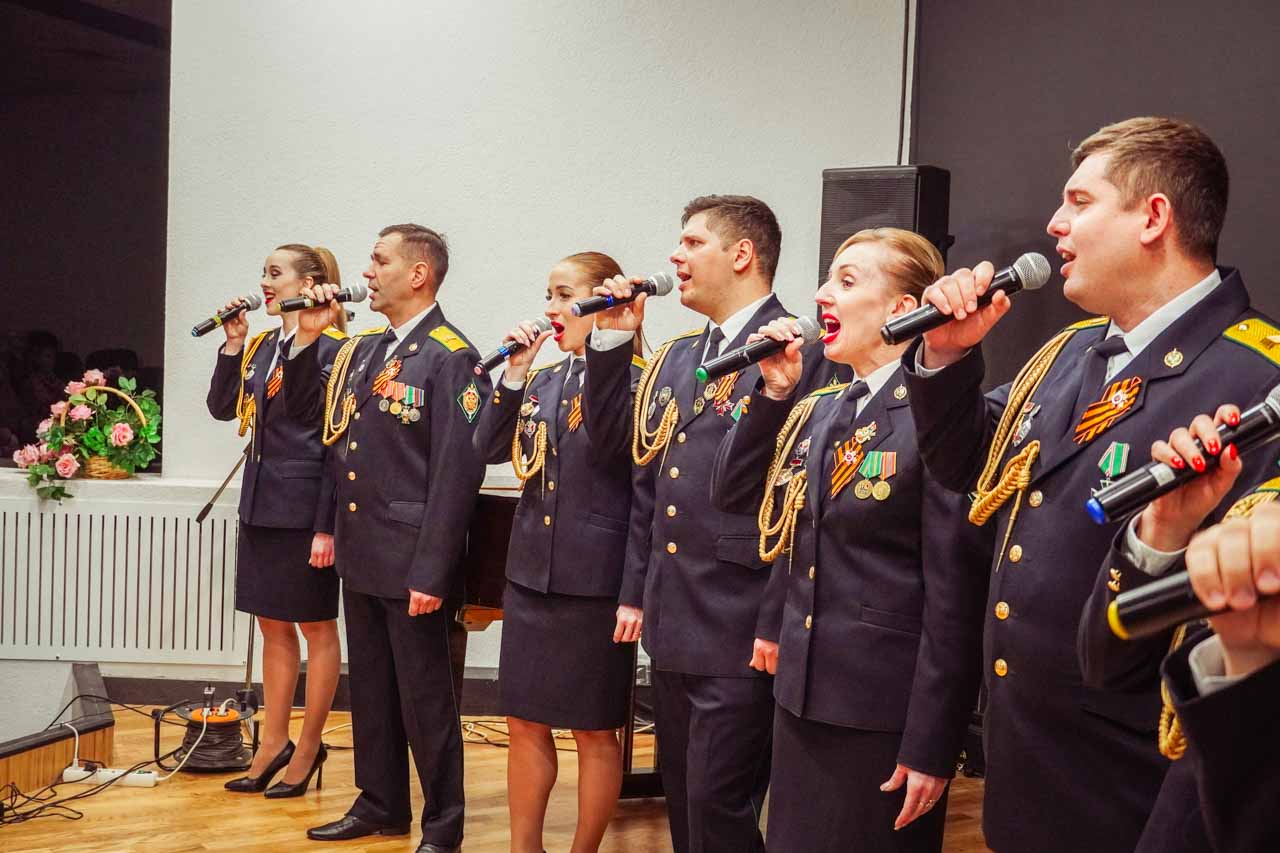 DSC09103.jpg DSC09103.jpg