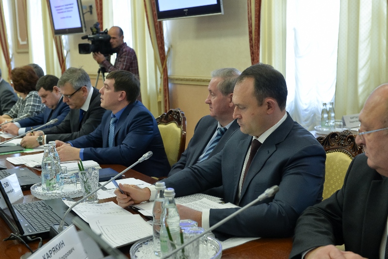 Карякин.jpg Карякин.jpg