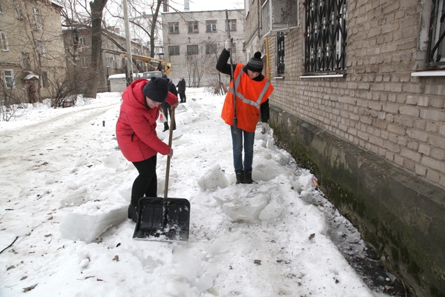 IMG_00000000008 - копия.jpg