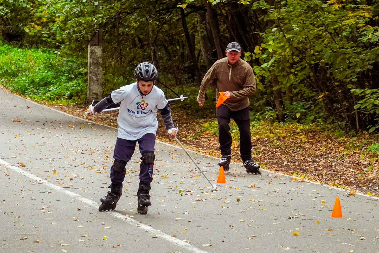 DSC05377.jpg DSC05377.jpg