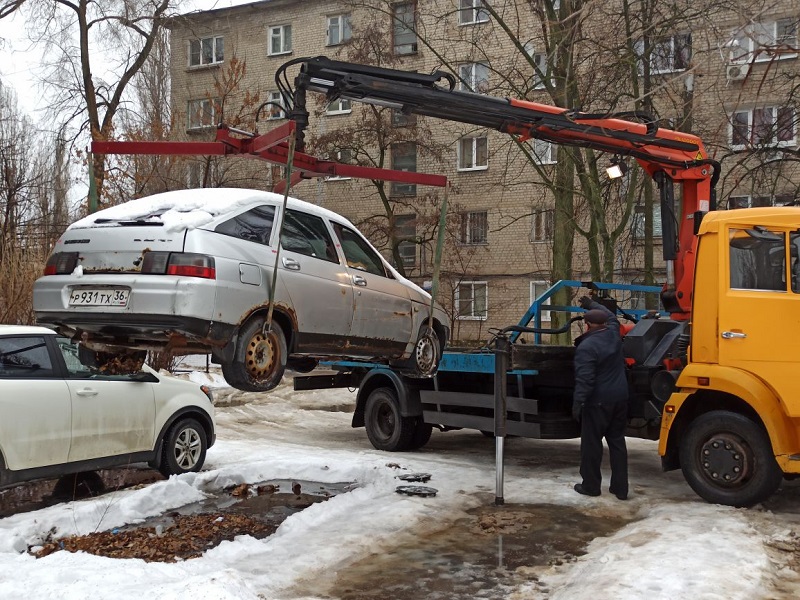 1612509233811.jpg 1612509233811.jpg