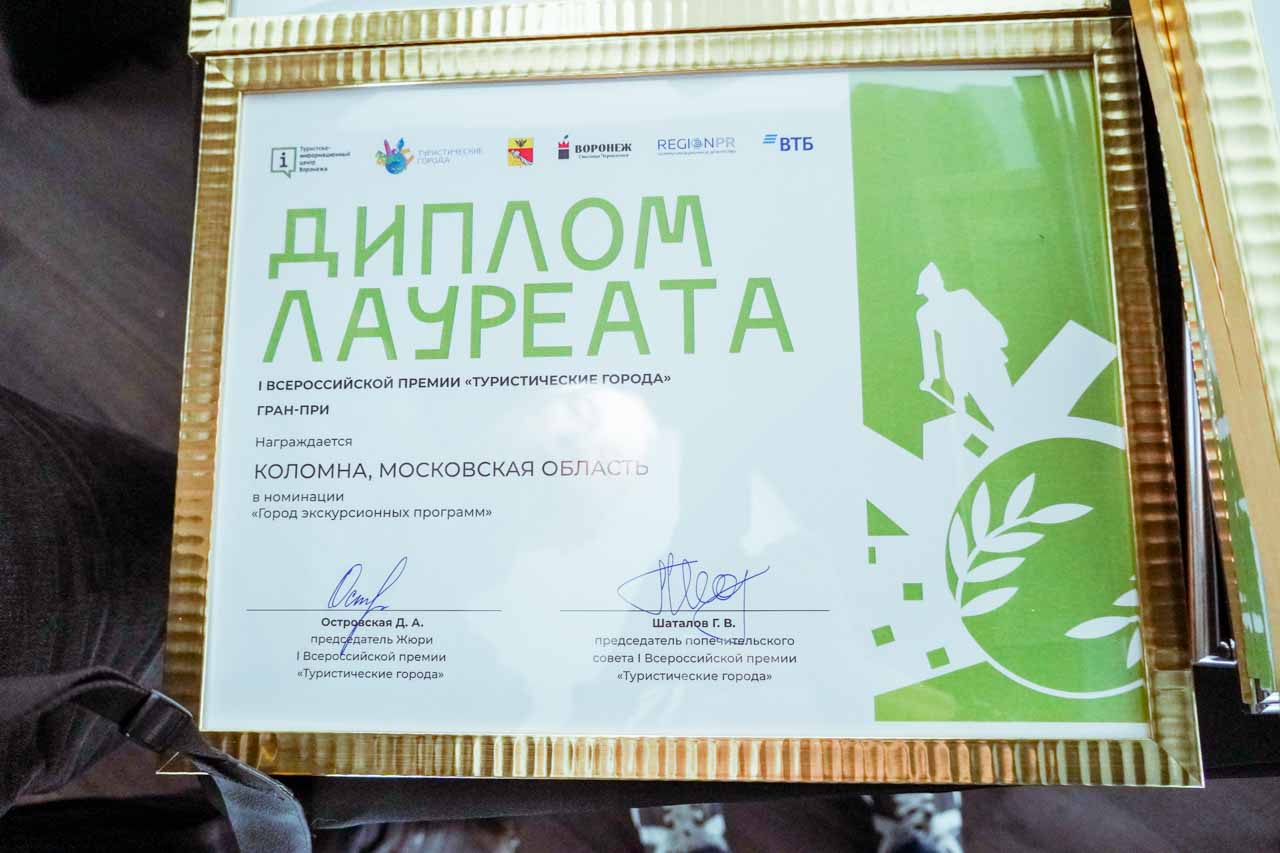 DSC00723 (1).jpg DSC00723 (1).jpg