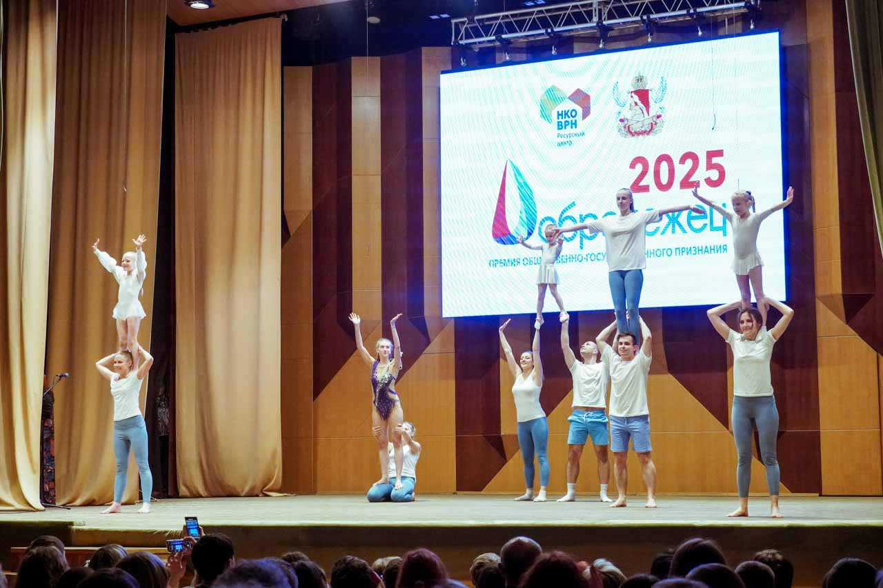 DSC03908.jpg DSC03908.jpg