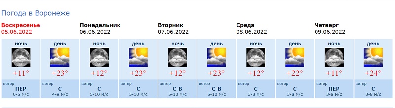 погода.jpg погода.jpg