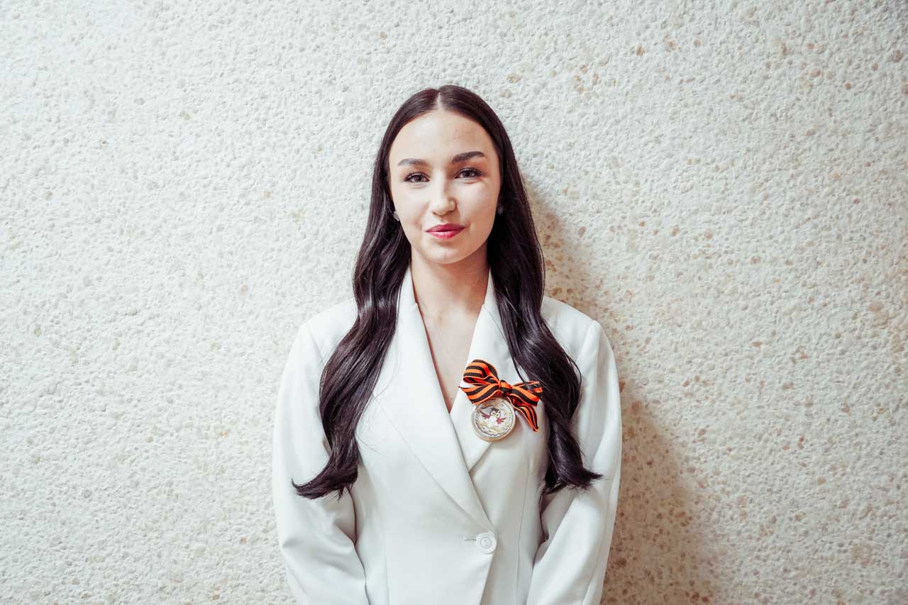 DSC04536.jpg DSC04536.jpg