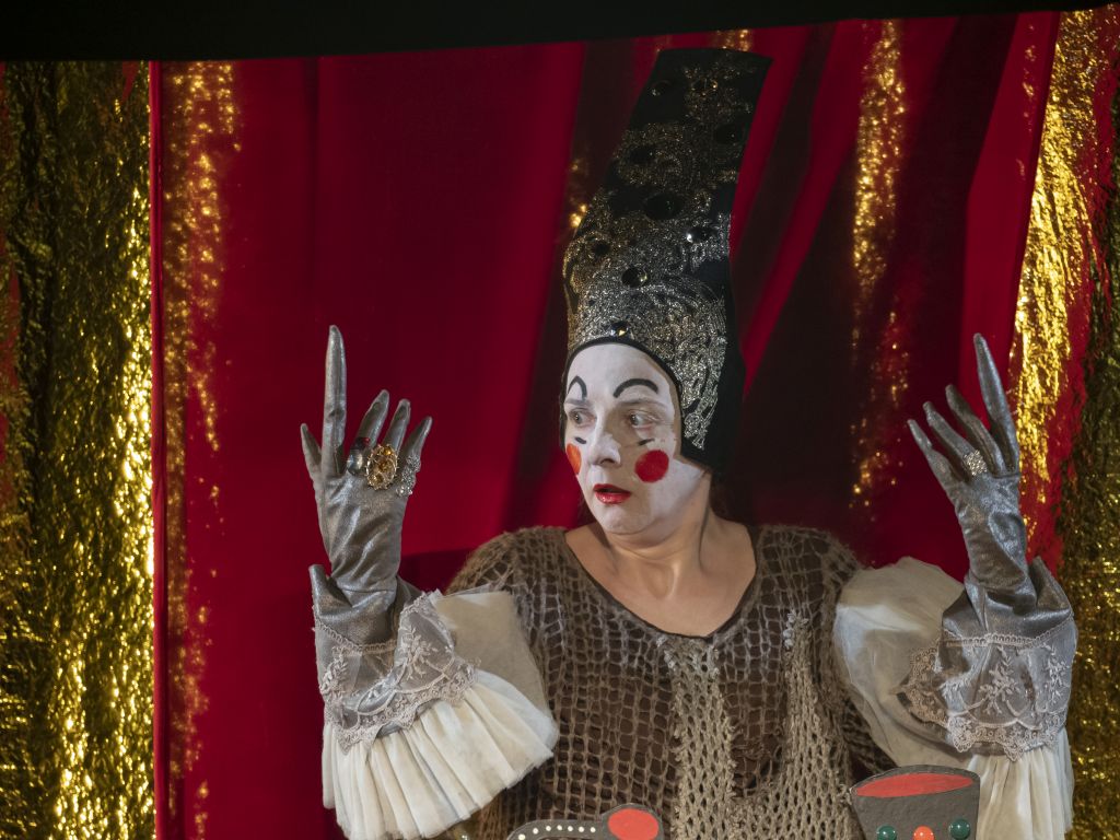 Andrey_Parfenov_F0300.jpg Andrey_Parfenov_F0300.jpg