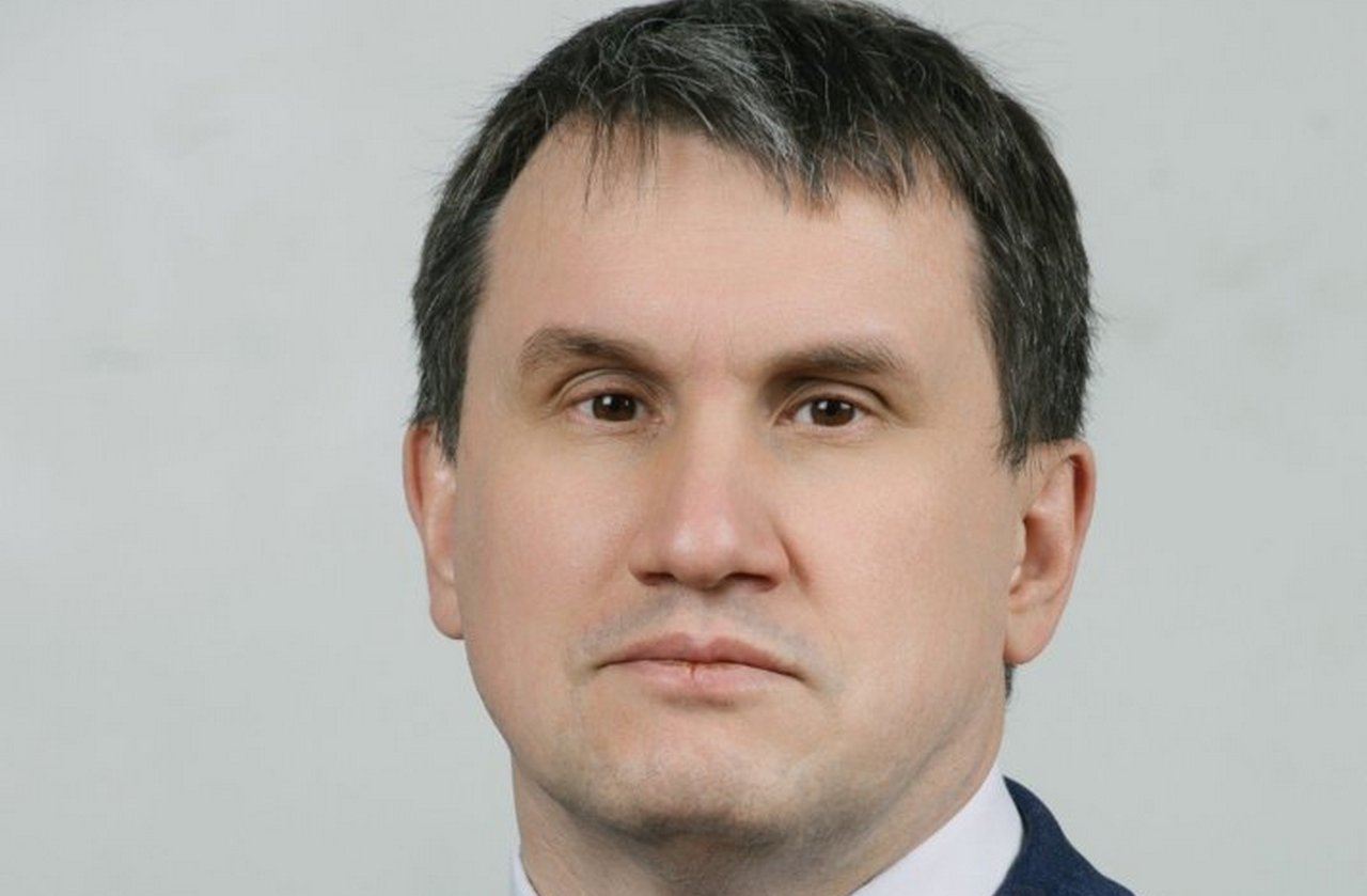 Банин.jpg Банин.jpg