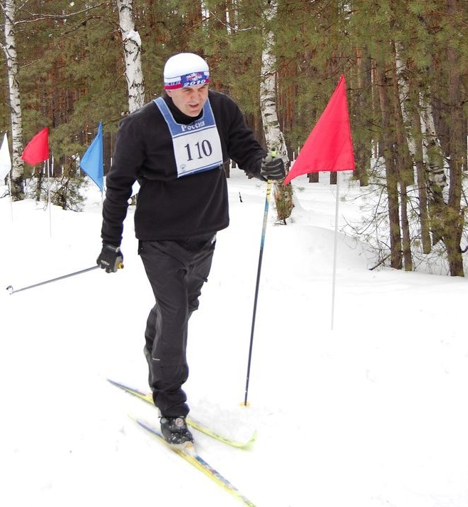 К беляеву 1.JPG