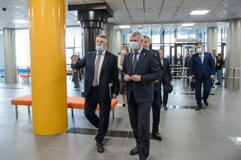 вгту.jpg вгту.jpg