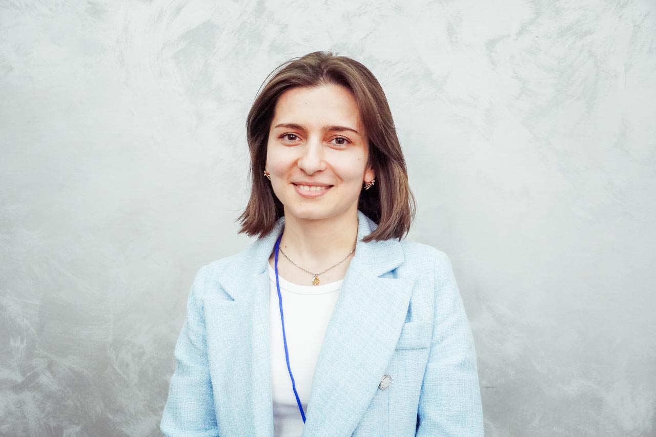 DSC02632.jpg DSC02632.jpg